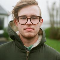 Отзыв от Пётр - DTV виза